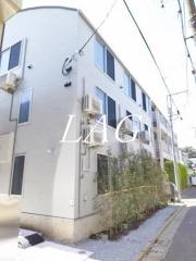ＪＲ山手線駒込駅まで徒歩10分