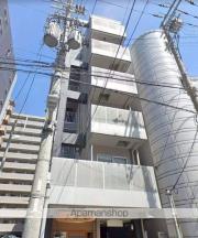 地下鉄谷町線谷町四丁目駅まで徒歩4分