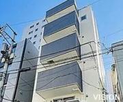 Kairos東日暮里