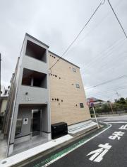 Fiore 柴又