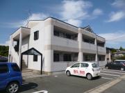 ＪＲ豊肥本線竜田口駅まで徒歩28分