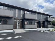 静岡県浜松市中央区泉１丁目