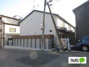オークD