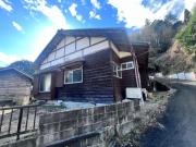 日立戸建て