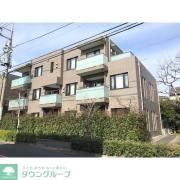 サンシャイン松本No.15