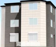 KEIAI RESIDENCE 北越谷V（ケイアイレジデンスキタコシガ