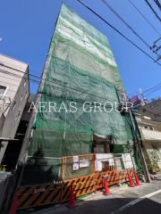 FABRIC信濃町Residence