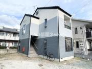 ＪＲ信越本線北高崎駅まで徒歩22分
