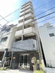 東京メトロ有楽町線江戸川橋駅まで徒歩3分