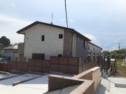 KASAYASUN