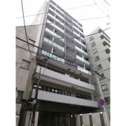 HYs YOKOHAMA Felice