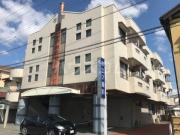 コンフォート西町