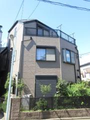 フルール染井駒込