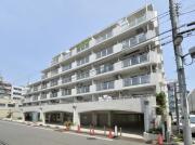 東京メトロ有楽町線江戸川橋駅まで徒歩1分