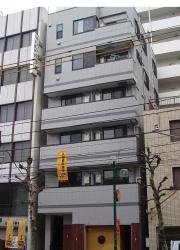 都営新宿線西大島駅まで徒歩2分