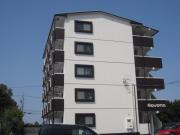 静岡県浜松市中央区若林町