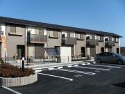 Classeed N クラシード・N