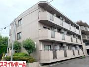 ハイツ陽山