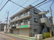 第一飛田ビル