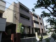 ＪＲ京浜東北・根岸線浦和駅まで徒歩8分