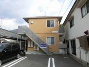ＪＲ呉線広駅まで徒歩25分