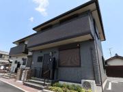 ヴェルトメゾン