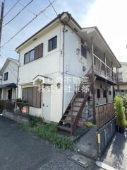 ハイツ村田