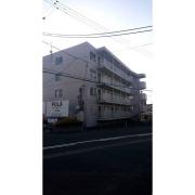 ダイアヒルズ花池