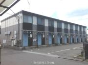 ＪＲ青梅線河辺駅まで徒歩29分