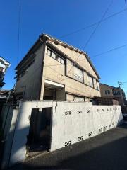 京成本線京成津田沼駅まで徒歩11分