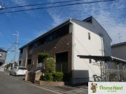 近鉄南大阪線恵我ノ荘駅まで徒歩9分