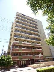 Rising place石川町