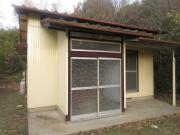 つくば市大形戸建