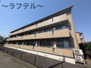 西武池袋・豊島線武蔵藤沢駅までバス約10分 徒歩8分