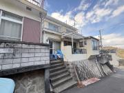 板宿ヒルテラス