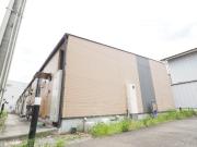 Maison du JUNE 国府