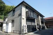 クレール大倉山 太尾町