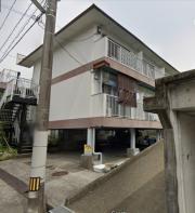 コーポチーズ