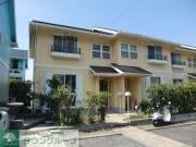 エントピア・アサバC