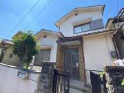 近鉄南大阪線恵我ノ荘駅まで徒歩4分