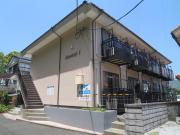 本小路one