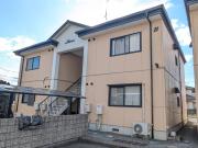 グランコート鴨川