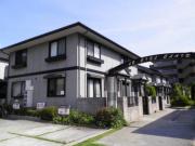 阪急神戸線園田駅まで徒歩16分