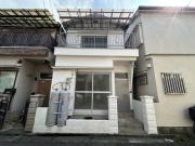 南四条町14-14戸建