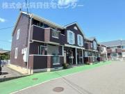 ＪＲ和歌山線田井ノ瀬駅まで徒歩26分