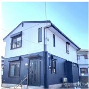 ＪＲ成田線銚子駅まで徒歩18分