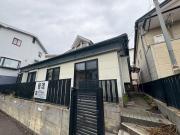 下荒田2丁目戸建て