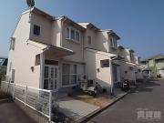 ＪＲ山陽本線明石駅まで徒歩25分