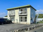 小川コーポ