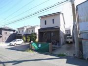 パークレモリア